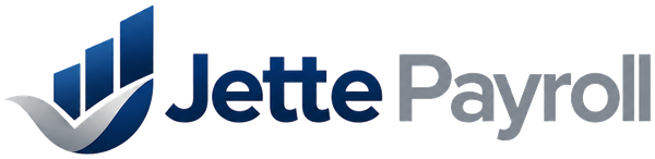 Jette Payroll